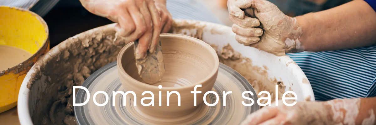 VietnamCeramic.com