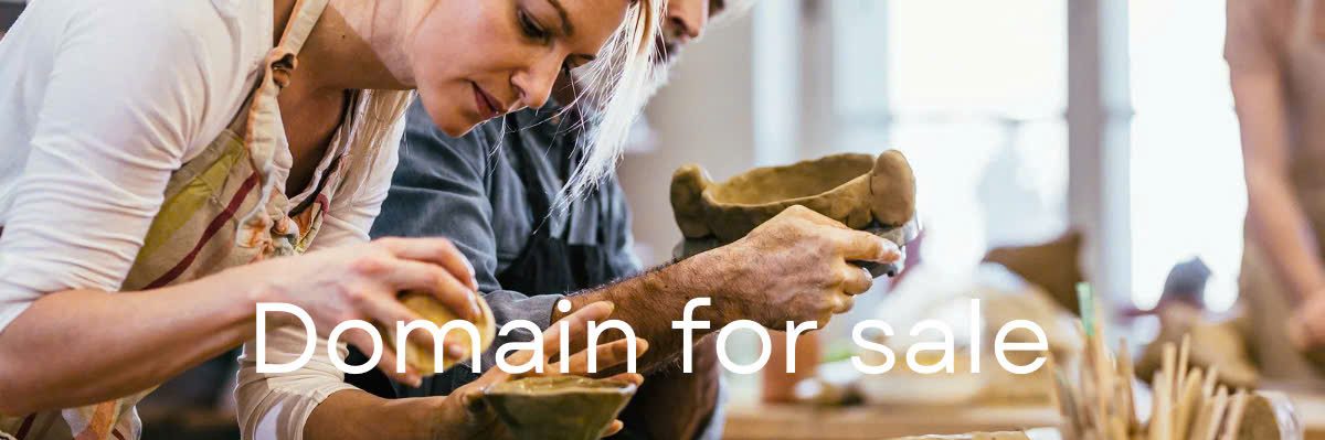 VietnamCeramic.com